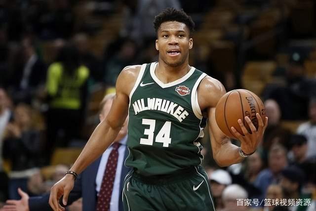 完美体育，WMsports，完美体育官方，完美体育平台，完美体育下载下载